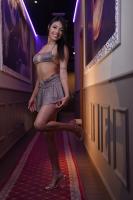 613227619: Chica busca chico en Valencia