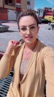 645044410: Travesti en Burgos