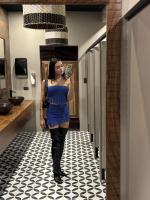 632915425: Travesti en Madrid