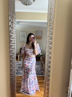 632915425: Travesti en Madrid