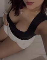 677125185: Chica busca chico en Murcia