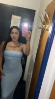 643588241: Chica busca chico en Las Palmas