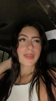 643588241: Chica busca chico en Las Palmas