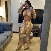 604330873: Chica busca chico en Mallorca
