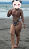 624414550: Chica busca chico en Barcelona