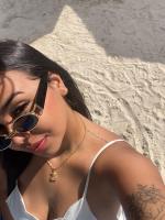 632663649: Chica busca chico en Valencia