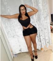 644229492: Chica busca chico en Badajoz