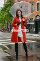 696647380: Chica busca chico en Vizcaya