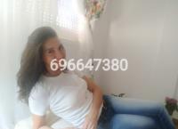 696647380: Chica busca chico en Vizcaya