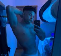 634398294: Chico busca chica en Valladolid