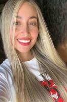 632163023: Chica busca chico en Palencia