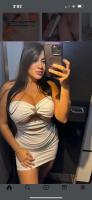 613364885: Chica busca chico en Málaga