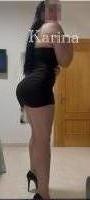631890301: Chica busca chico en Zamora