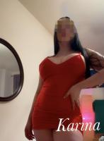 631890301: Chica busca chico en Zamora