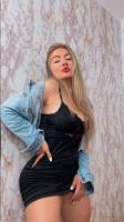 642625897: Chica busca chico en Murcia