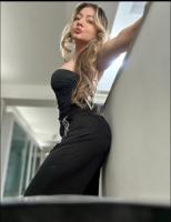 642625897: Chica busca chico en Murcia