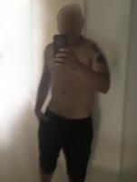 613524980: Chico busca chica en Zaragoza