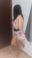 614050224: Chica busca chico en Tarragona
