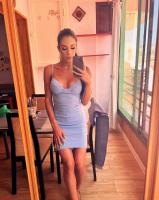 687638991: Transexual en Burgos