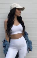 671347724: Chica busca chico en León