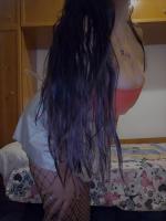 624158841: Chica busca chico en Zaragoza
