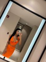 632915425: Transexual en Madrid