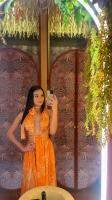 632915425: Travesti en Madrid