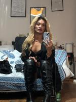 600664332: Travesti en Mallorca