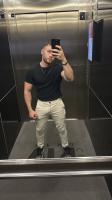 610290534: Chico busca chica en Madrid