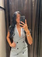 603967962: Chica busca chico en Almería