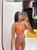 603967962: Chica busca chico en Almería
