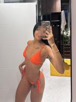 603967962: Chica busca chico en Almería