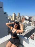 613524738: Virtual en Madrid