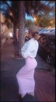 624304267: Chica busca chico en Burgos