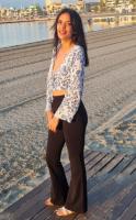 643093544: Chica busca chico en Murcia