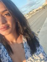 643093544: Chica busca chico en Murcia