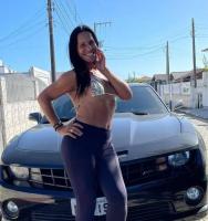 670916542: Transexual en Valencia