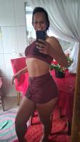 670916542: Transexual en Valencia