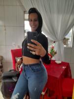 670916542: Travesti en Valencia