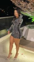 614657135: Chica busca chico en León
