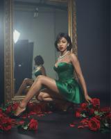 693992620: Transexual en Zaragoza