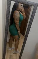 640302496: Chica busca chico en Huesca