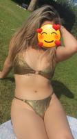 613808716: Chica busca chico en Palencia