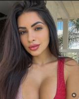 685248017: Chica busca chico en Asturias