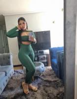 604330873: Chica busca chico en Mallorca