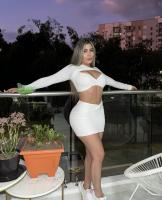 602041297: Chica busca chico en Almería
