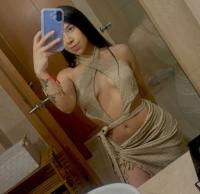 678574839: Chica busca chico en Asturias