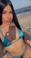 678574839: Chica busca chico en Asturias