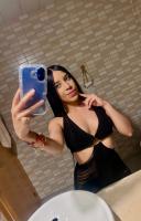 678574839: Chica busca chico en Asturias