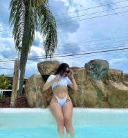 611203365: Chica busca chico en Asturias